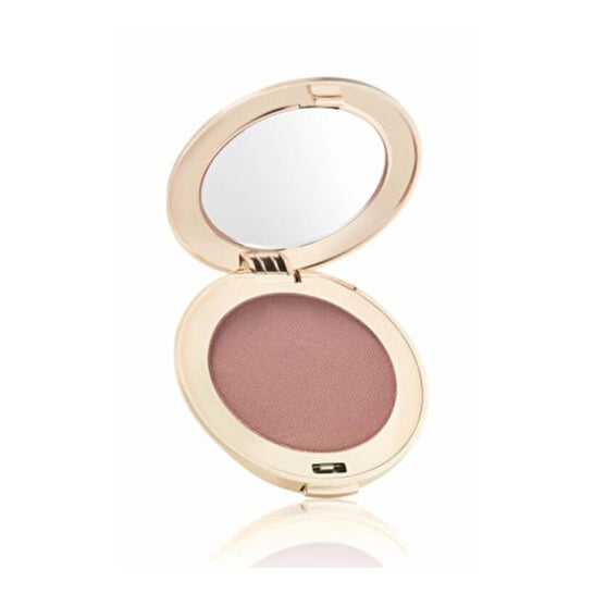 Jane Iredale Pure Pressed Blush Colorete In Love 3,7 g