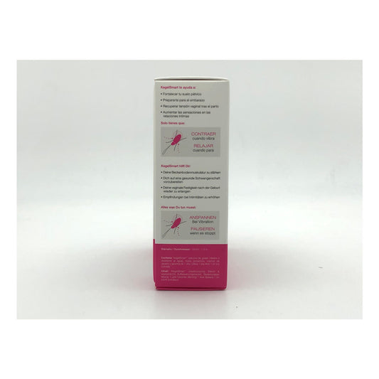 Intimina KegelSmart™ 1ud