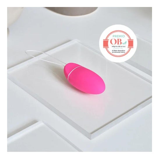 Intimina KegelSmart™ 1ud