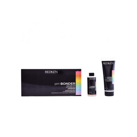 Redken Ph-Bonder Set