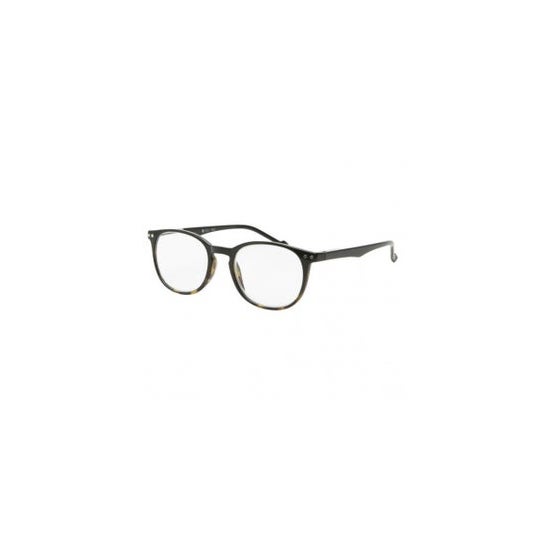 Loubsol Lunette Hombre Maupassan +2 1ud