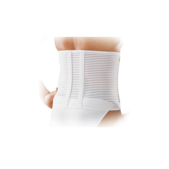 Dynabelt Belted Ht 16Cm T1