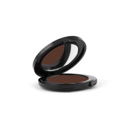 Free Age Smokey Sombra de Ojos 08 1ud