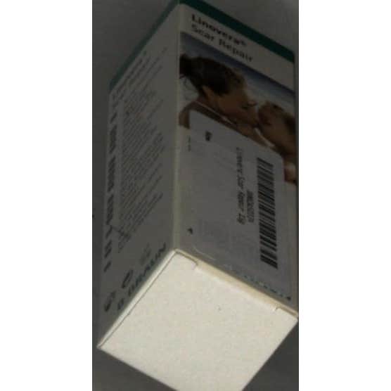 Linovera® Scar Repair 15 gr