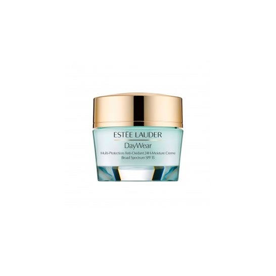 Daywear Spf 15 Dry Skin 50 ml