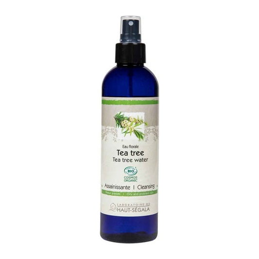Árbol Del Té Haut-Segala Eau Flor250 ml
