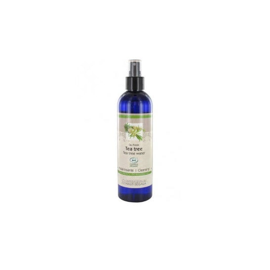 Árbol Del Té Haut-Segala Eau Flor250 ml