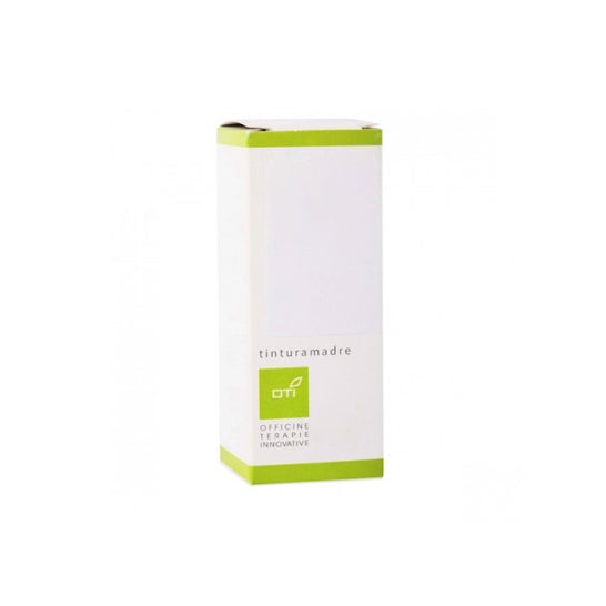 Tintura madre de propóleo Oti 100 ml