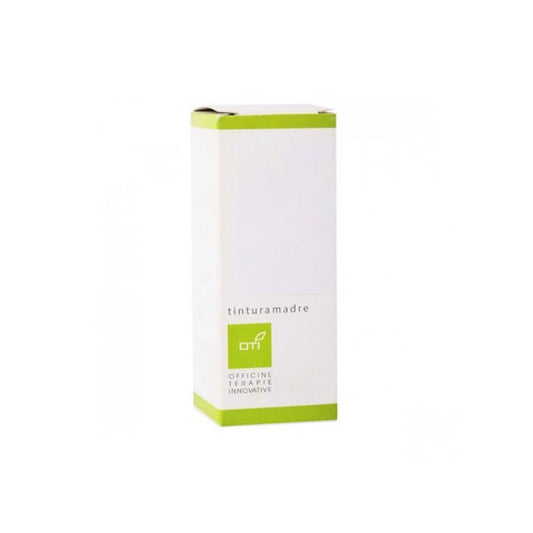 Tintura madre de propóleo Oti 100 ml