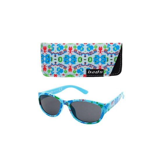 Farmamoda Gafas de Sol Sufasa 1ud
