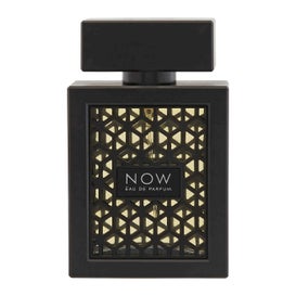 Lattafa Rave Now Man Eau de Parfum 100ml