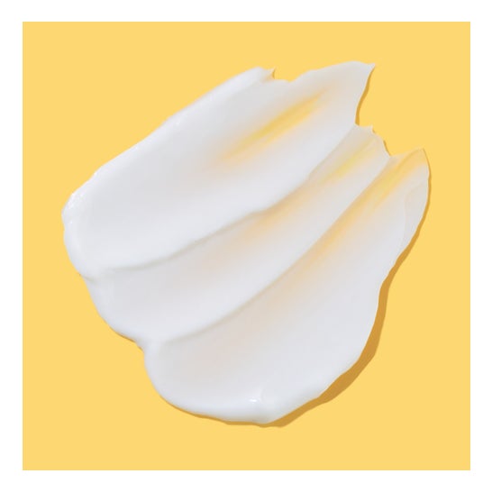 Pin Up Secret Crema Matificante Sin Aceite 50ml