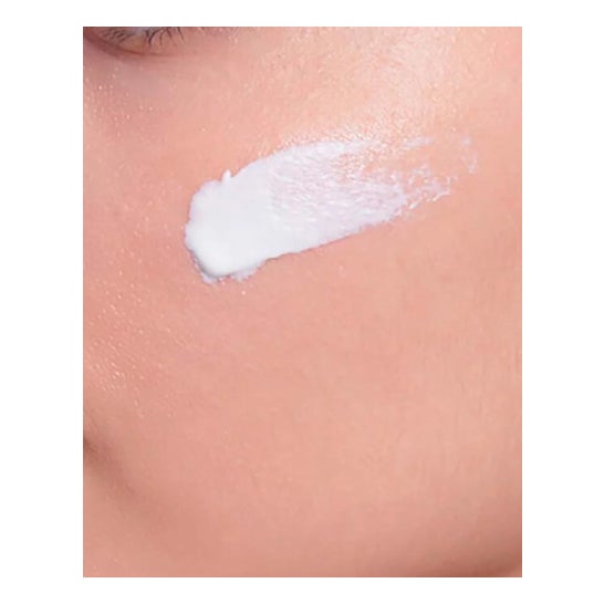 Cerave® Crema Hidratante Facial 52ml+ Crema Limpiadora 20ml