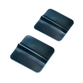 Schwa-Médico Electrodo Silicona Grafito 48x48mm 4uds