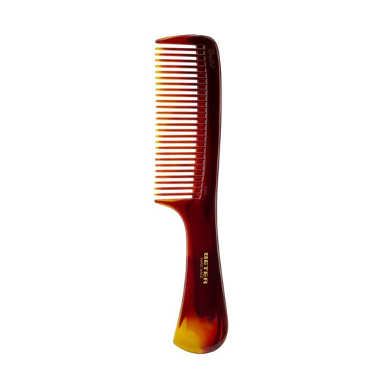 Beter Peine Concha Escarpidor Grande 21cm