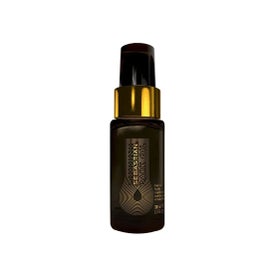Sebastian Dark Oil 30ml