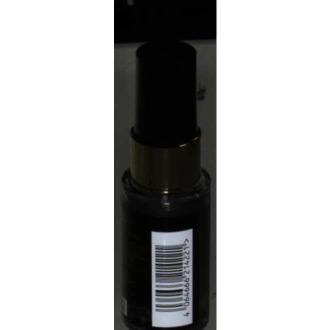 Sebastian Dark Oil 30ml