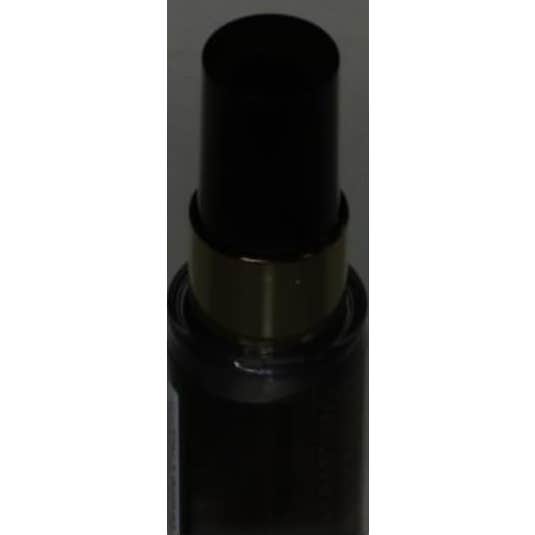 Sebastian Dark Oil 30ml
