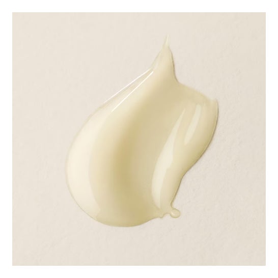 Origins Plantscription Active Wrinkle Correction Serum 30ml