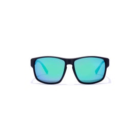 Hawkers Faster Raw Black Emerald 1ud
