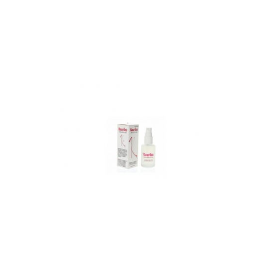 Kouriles Emuls Fluido 30Ml