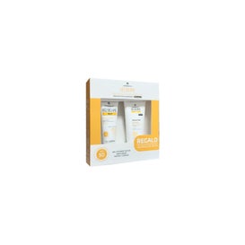 Heliocare 360º Set Gel Oil Free Spf50 50ml + Advanced Gel Spf50 100ml