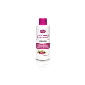 Nurana Tratamiento Capilar Instantáneo Flash Repair 150 ml