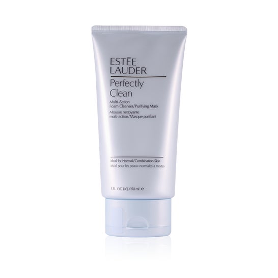 Estee Lauder Desmaquilhante Desmaquilhante Estee Lauder 150 ml