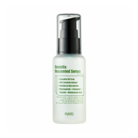 Purito Centella sin Perfume Serum 60ml
