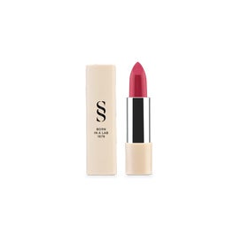 Sensilis Barra Labios Rouge Fondant Gema Herrerias 03 3,5ml