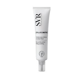 SVR [Filler] Biotic Contorno de Ojos y Labios 15ml
