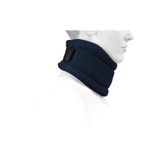 Orliman Collar Pediat Cc2106 T1 23-28