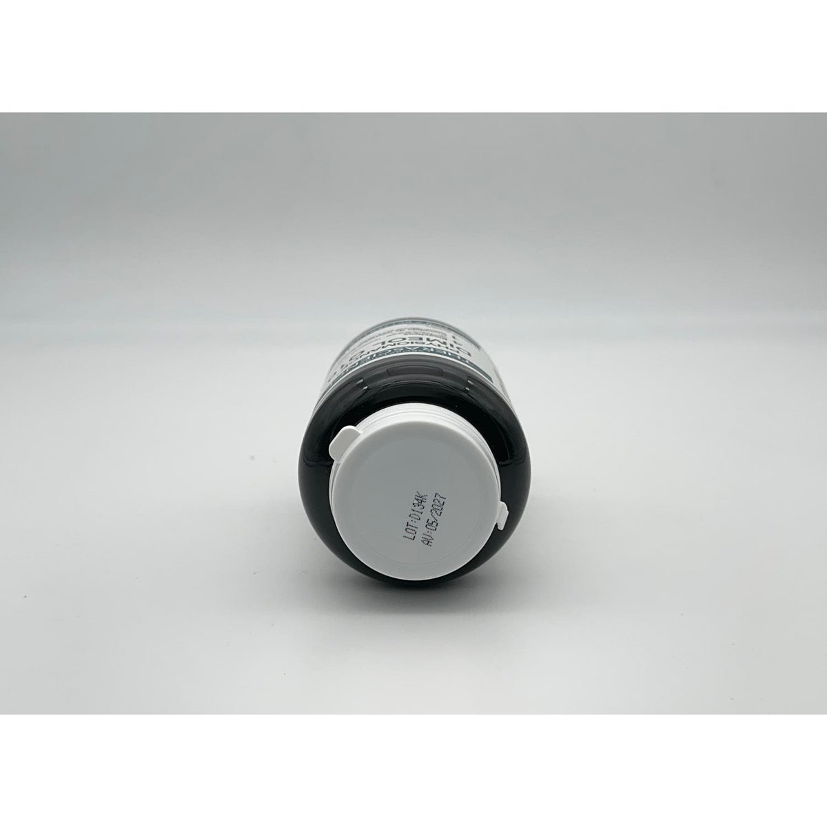 Physiomance Diméol Q10 180comp