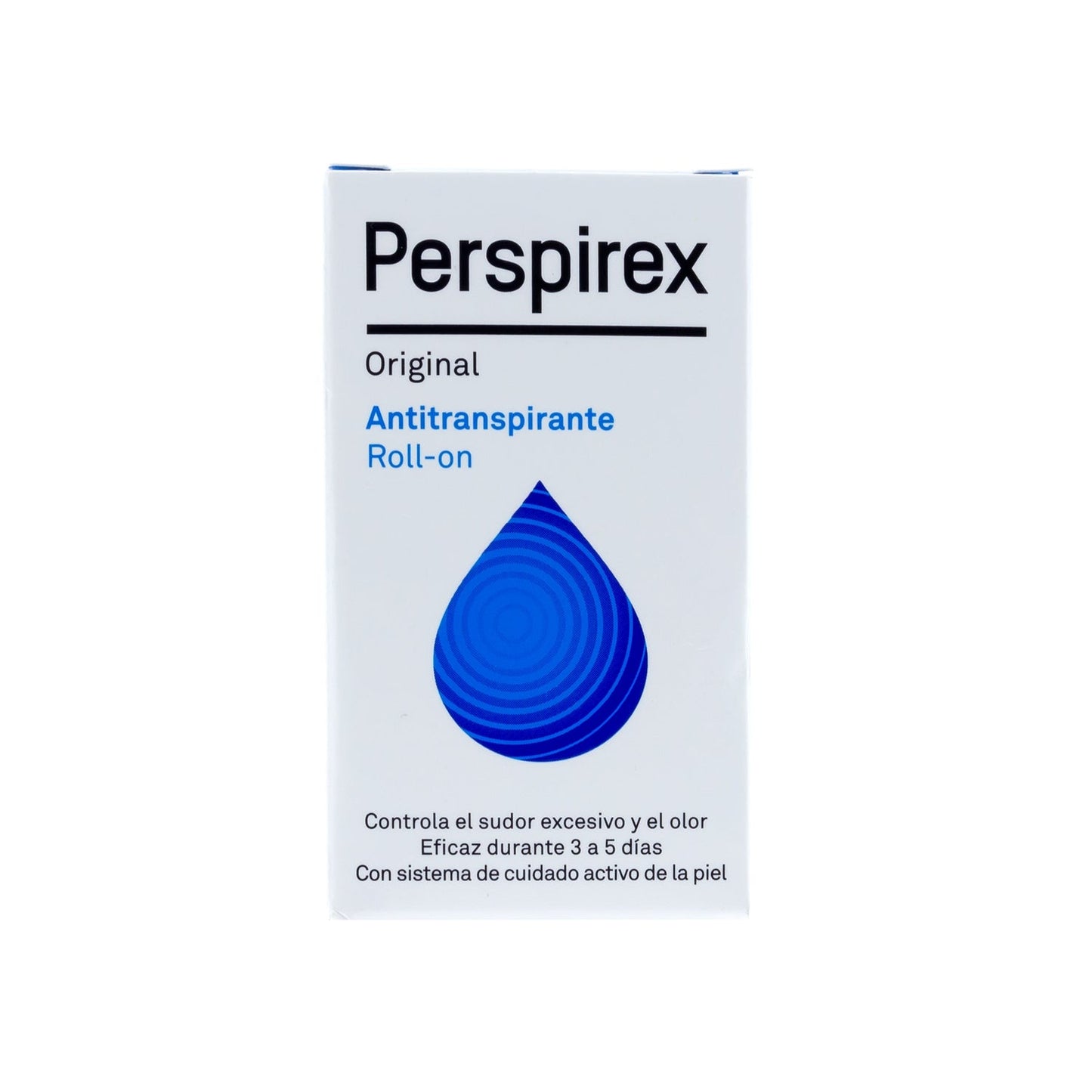 Perspirex Original Roll On 20ml