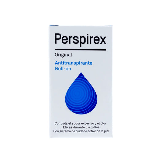 Perspirex Original Roll On 20ml