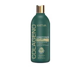 Kativa Colágeno Conditioner 355 ml