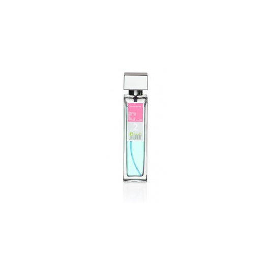 Iap Pharma Pour Femme nº2 150ml