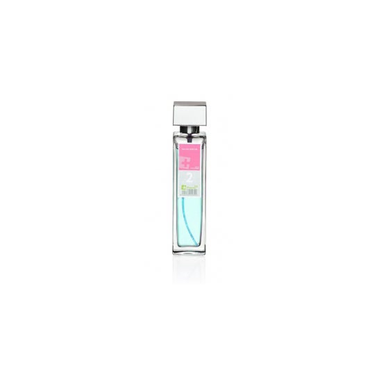 Iap Pharma Pour Femme nº2 150 ml