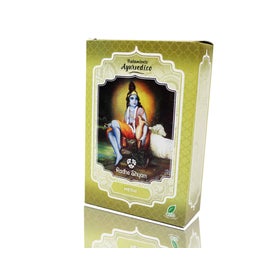 Radhe Shyam Methi Mascarilla 50g