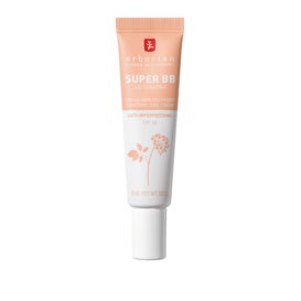 Erborian Super BB Clair 15 ml