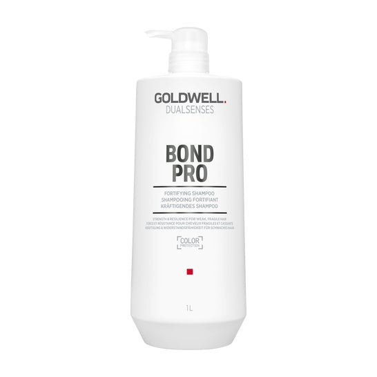 Goldwell DualSenses Bond Pro Condicionador 1000 ml