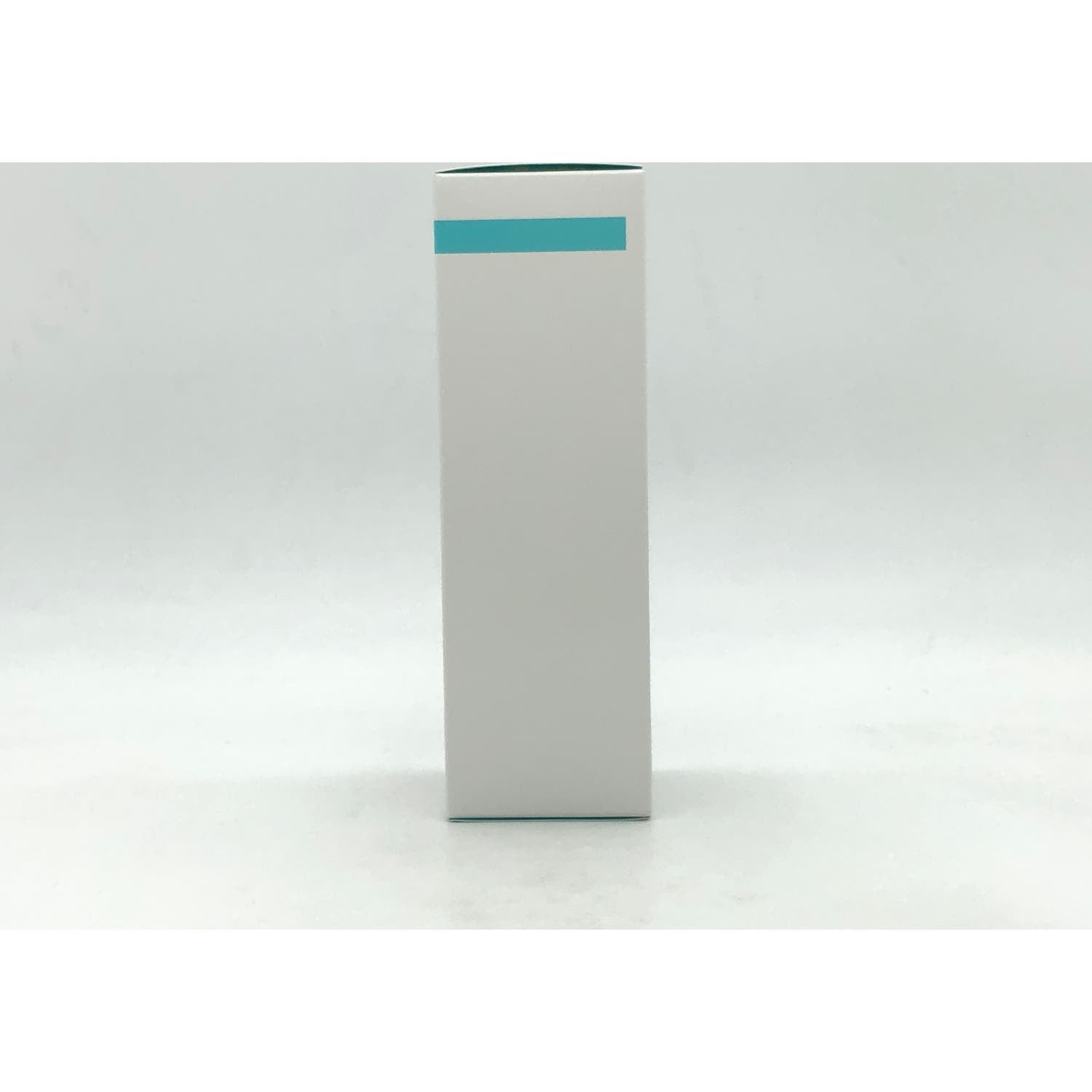 ISDIN Acniben Repair Emulsión Limpiadora Suave 180ml