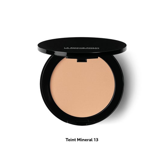 La Roche-Posay Toleriane Compacto Mineral Nº13 Beige Arena 9g