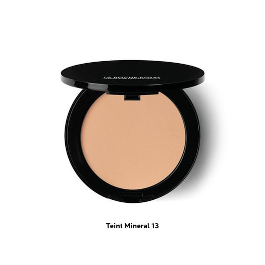 La Roche-Posay Toleriane Compacto Mineral Nº13 Beige Arena 9g