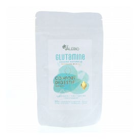 Valebio Confort Digestivo 100g