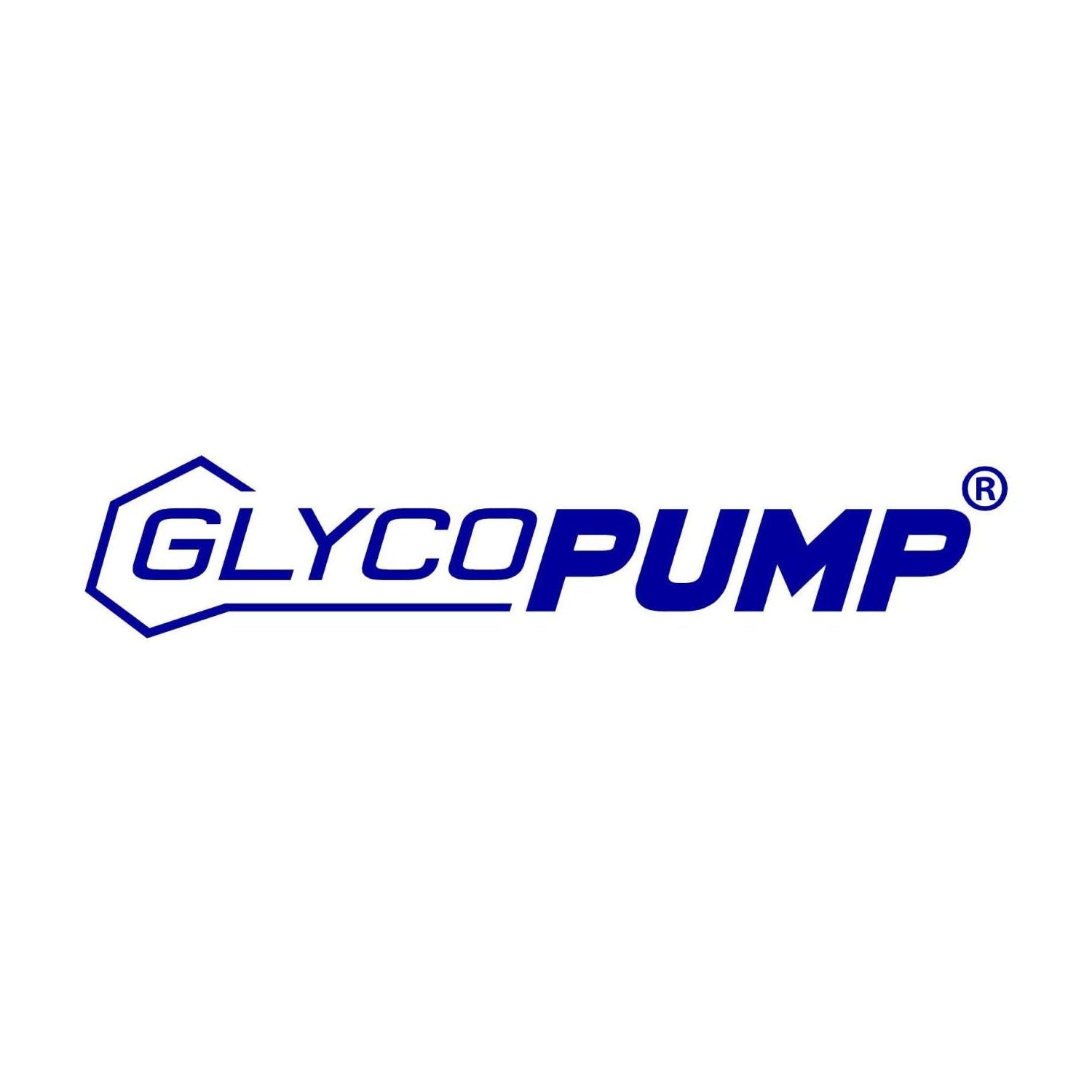 HSN Glycopump® Glicerol en Polvo 500g