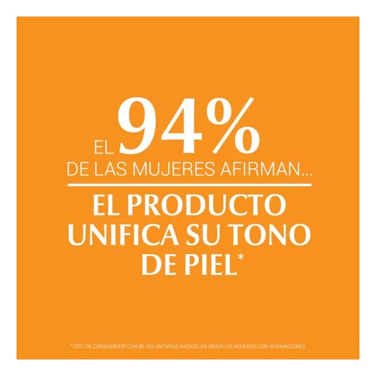 Eucerin Sun Pigment Control Gel-Crema Tono Medio SPF50+ 50ml