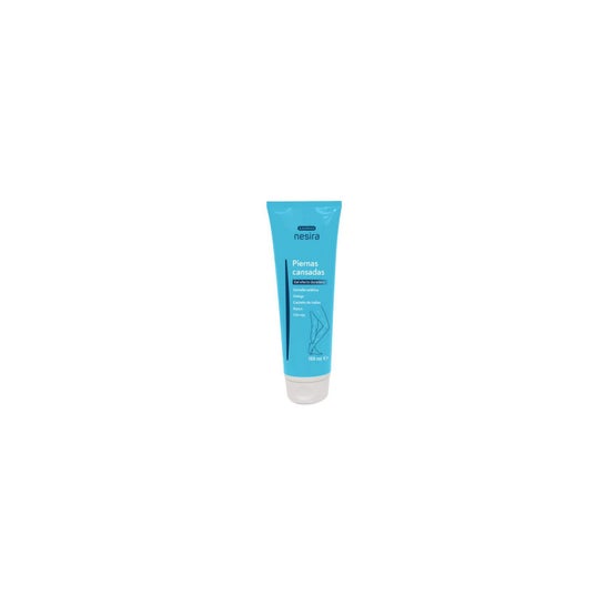 Acofarma Nesira Piernas Cansadas 150ml