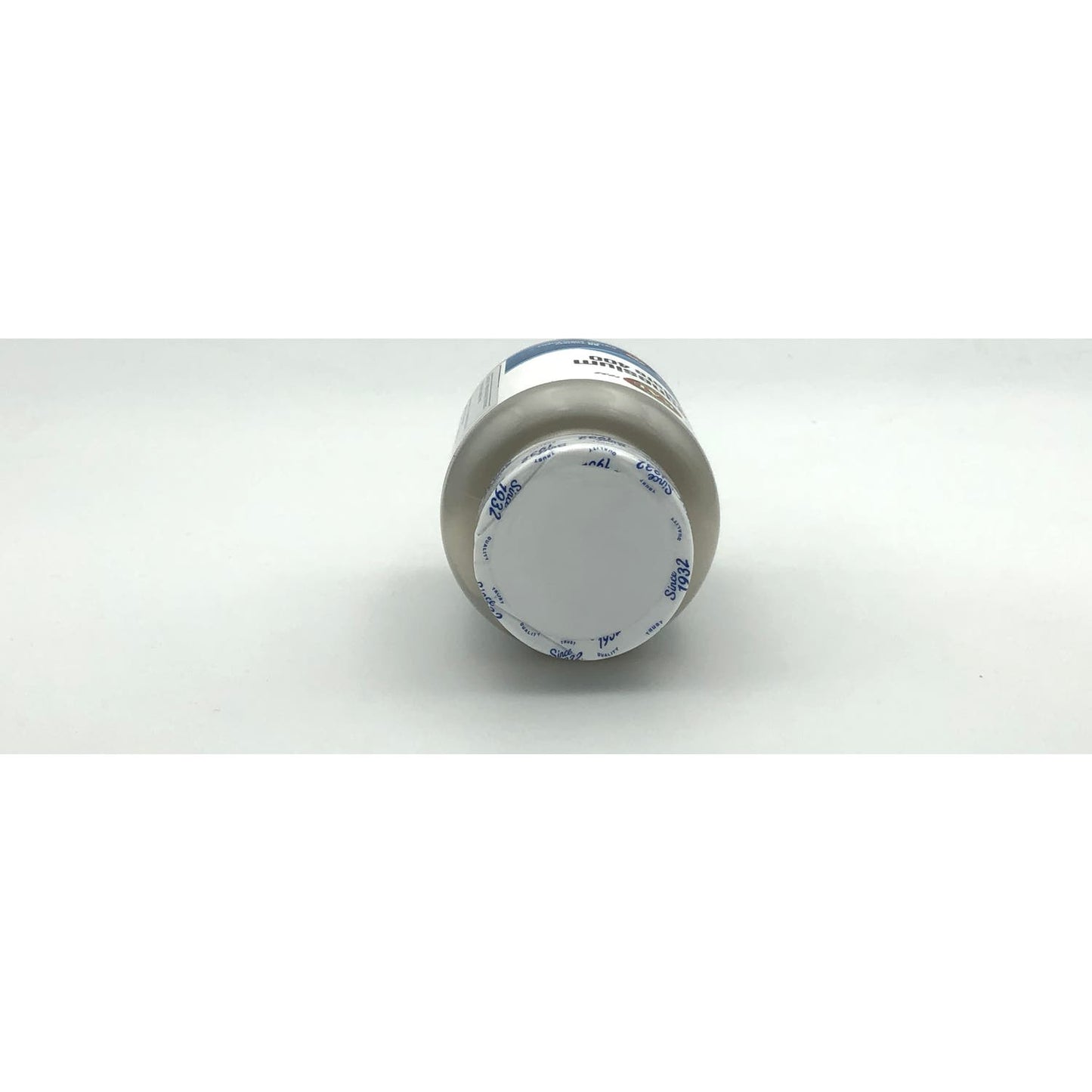 Kal Magnesium Malate 90comp