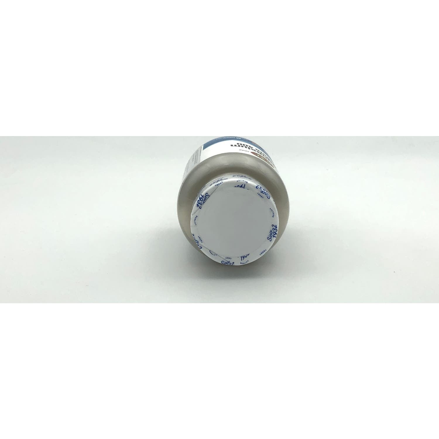 Kal Magnesium Malate 90comp